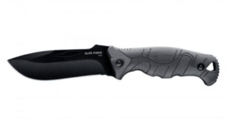elite-force-710-gebrauchsmesser elite-force-710-gebrauchsmesser