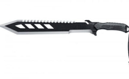 machete-elite-force-ef712