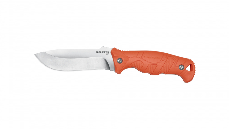 elite-force-710-orange-gebrauchsmesser elite-force-710-orange-gebrauchsmesser