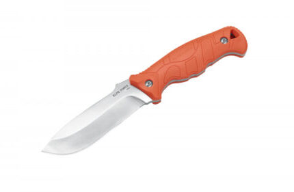 elite-force-710-orange-gebrauchsmesser