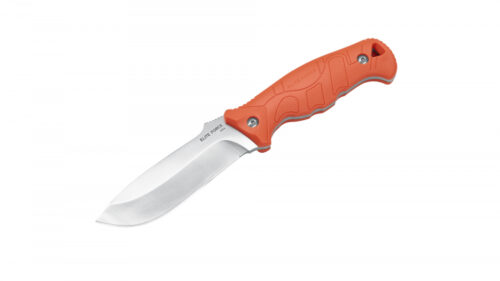 elite-force-710-orange-gebrauchsmesser elite-force-710-orange-gebrauchsmesser