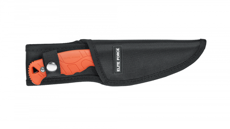 elite-force-710-orange-gebrauchsmesser elite-force-710-orange-gebrauchsmesser