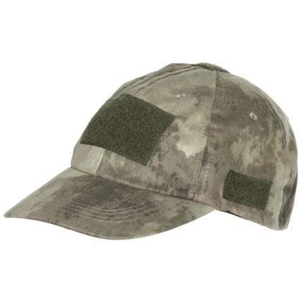 einsatz-cap-hdt-camo-klett