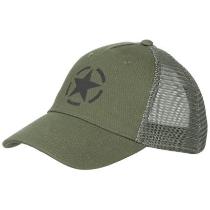 trucker-cap-oliv-groessenverstellbar