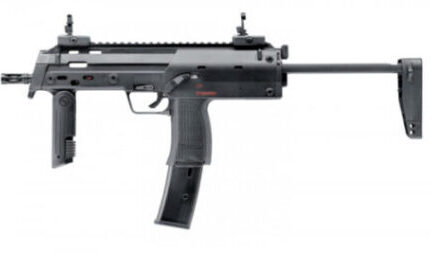 hk-mp7-a1-airsoft-fullauto-elektro-120-schuss
