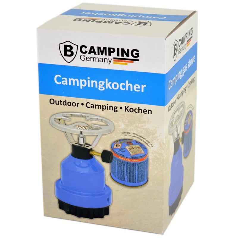 campingkocher-m190-gaskocher-metall-schwarz_4 Campingkocher-M190 Metall "schwarz"