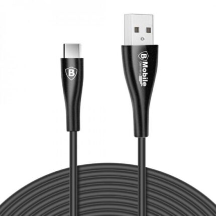 USB-zu-USB-C-Lade-/Datenkabel 300cm