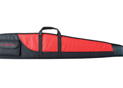 Umarex Gewehrtasche
