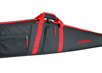 Umarex Gewehrtasche Red Line M
