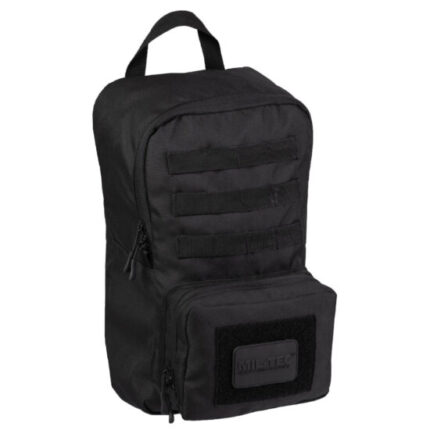 US-Assault-Pack Ultra-Compact schwarz