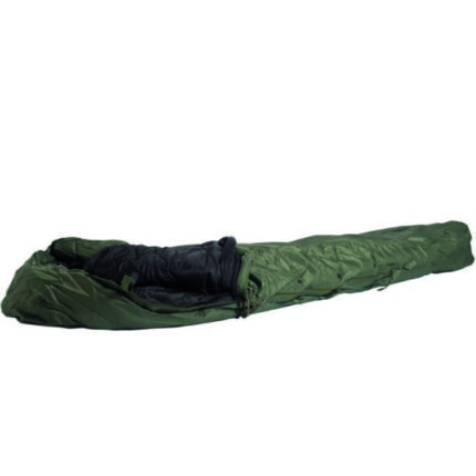 Schlafsack Modular 2-teilig