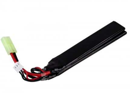 Elite-Force LiPo-Akku TypC