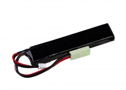 EliteForce LiPo-Akku Typ B