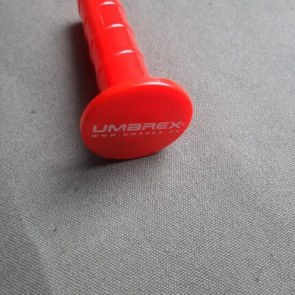 Waffenhalter Tube 1 Stück