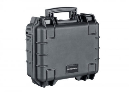 Umarex Gun Case