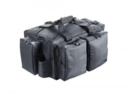 Umarex Range Bag
