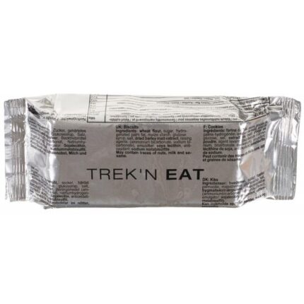 Trek 'n Eat Kekse-125 g