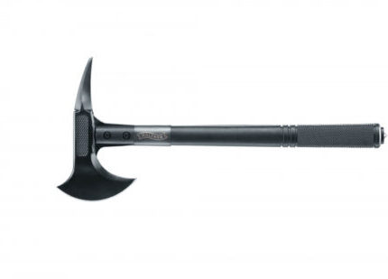 Walther Tactical Tomahawk