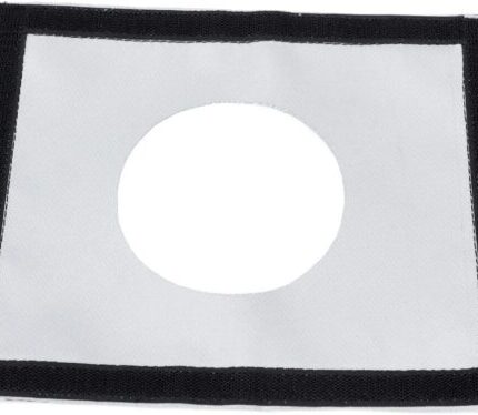 One-Tigris Zelt-Ofenrohrdurchführung