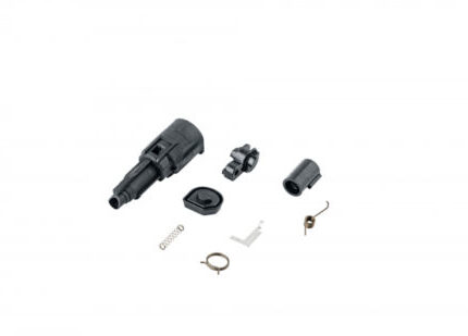 Smith&Wesson-Service-Kit M&P9