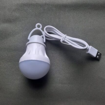USB LED-Notlicht