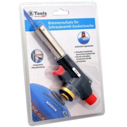 Lötbrenner-Aufsatz-für-Schraubventil-Gaskartuschen