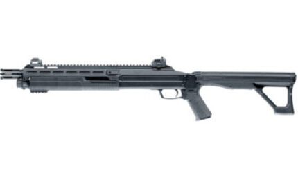 NXG PS-320 Shotgun