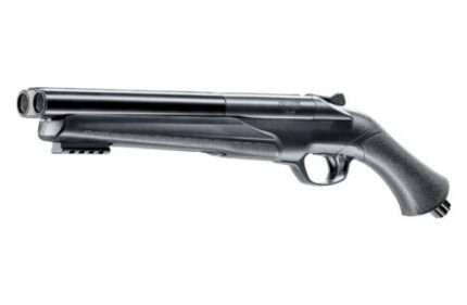 NXG PS-300 Doppellauf