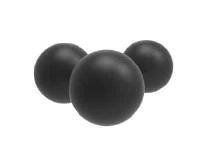 T4E Practice RUB 68-3.01gr