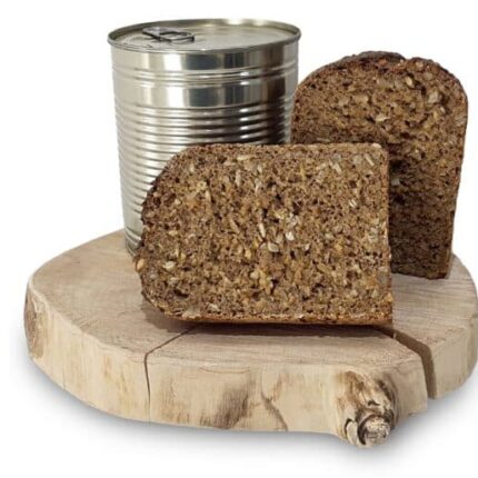 Deiser Vollkornmischbrot m Sonnenbl.K.