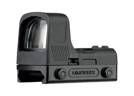 Red Dot Sight 8
