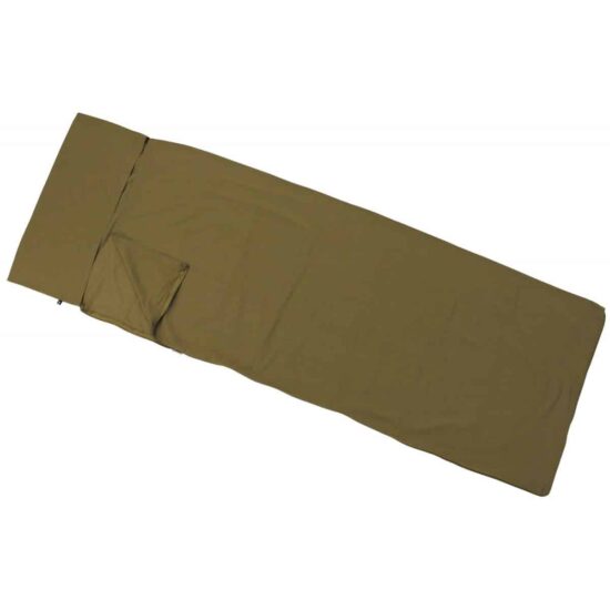 Hüttenschlafsack Lusen Hüttenschlafsack Lusen
