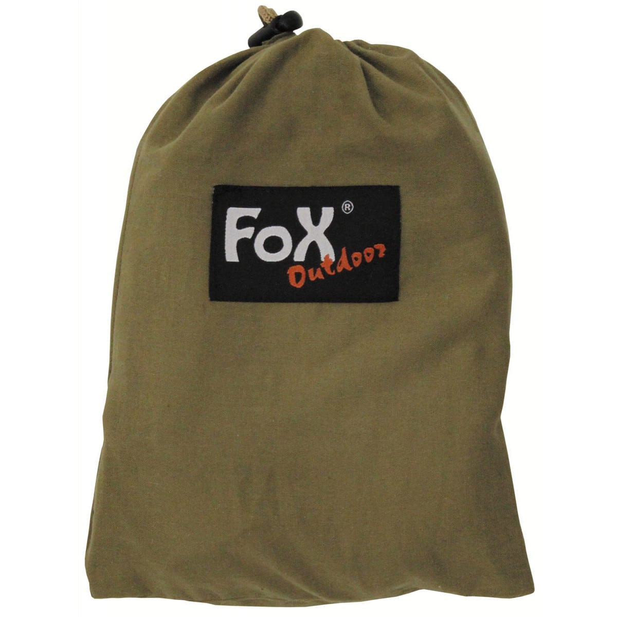 Hüttenschlafsack Lusen Hüttenschlafsack Lusen