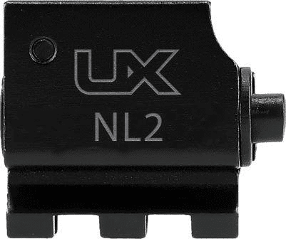 Nano Laser 2 Picatinny Umarex
