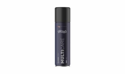 Walther ProGunCare Silicon Spray