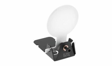 Umarex Airgun ActiveTarget1