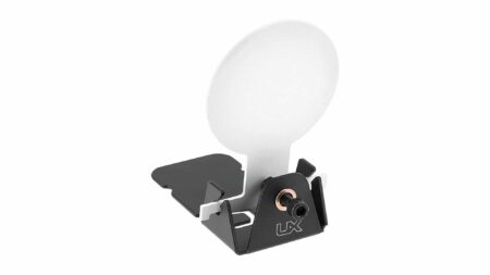 Umarex Airgun ActiveTarget1 Umarex Airgun ActiveTarget1