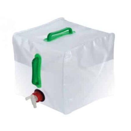 Faltkanister 20 Liter