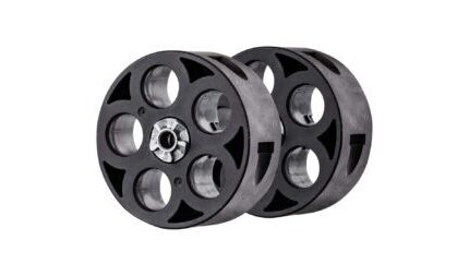 T4E Trommelmagazin.68