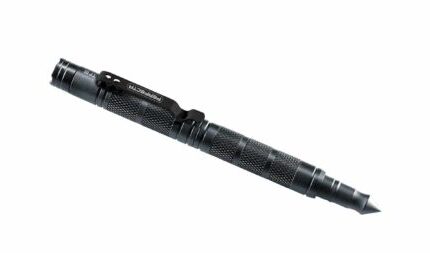 Tactical Pen-III Perfecta
