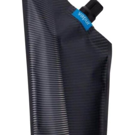 Vapur Incognito Flask Faltflasche