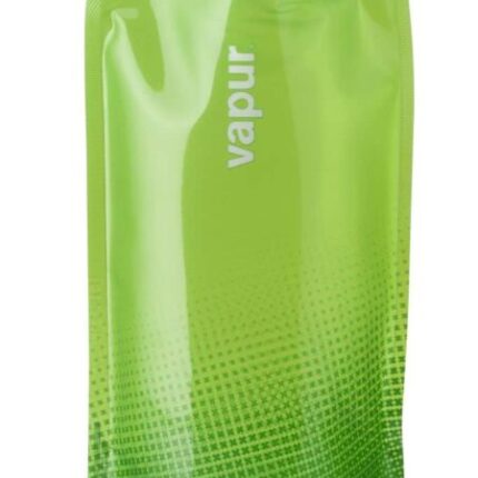 Vapur 500ml Shades Faltflasche